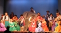 Pirates 2009 Act 1-15